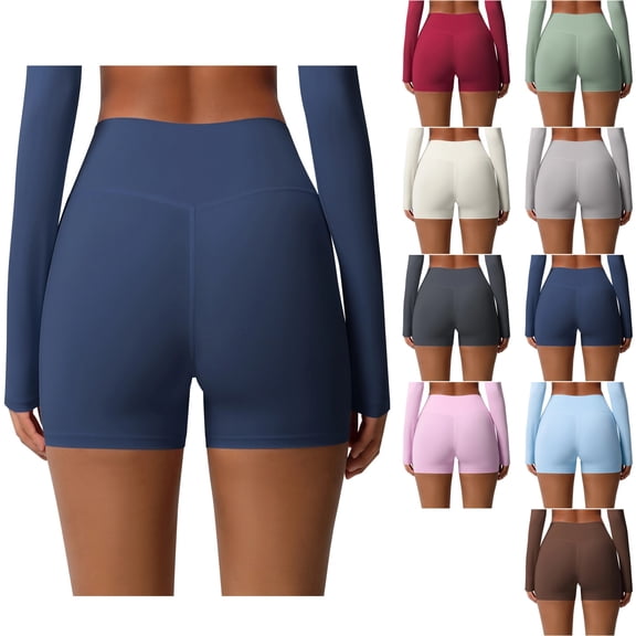 Women's Shaping Shorts Gratifying Breathable Fabric Shapewear Unique Fiber Restoration Shaper For Women Athletic Stretchy Sport Elasticity Sweatpants