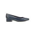 thumbnail image 2 of Easy Spirit Women's Calla Comfort Heel, Sizes 5-12, Wide Width Available, 2 of 5