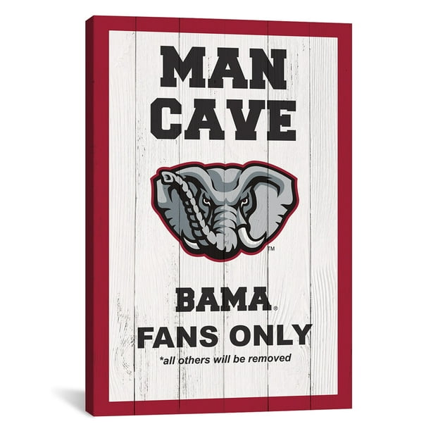 Alabama only fans stwww.surfermag.com