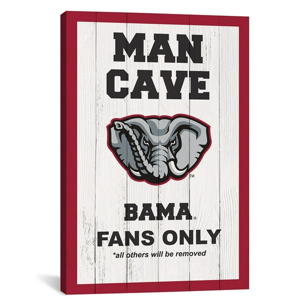 Alabama only fans stwww.surfermag.com Alabama only fans stwww.surfermag.com