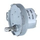 thumbnail image 5 of Motor minimotor eléctrico pequeño y compacto duro y resistente al desgaste para calentadores de electrodomésticos ventiladores eléctricos ANGGREK Otros, 5 of 8