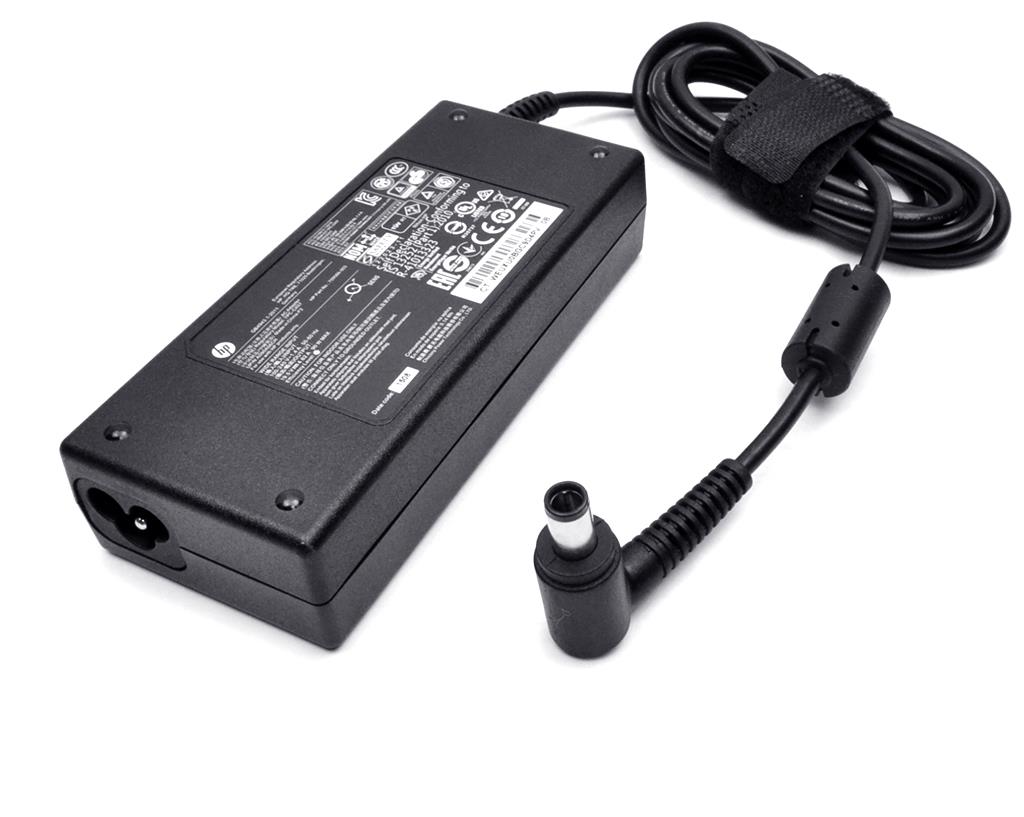DELTA DPS-800LB A 444096-001 800W PC SERVER ATX PSU POWER SUPPLY P264