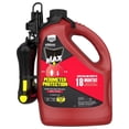 thumbnail image 3 of Bug Killer Perimeter Protection Spray - 128 fl oz, 3 of 9