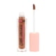 thumbnail image 1 of Corrector líquido Alta cobertura Liquid Concealer Pink Up cafe, 1 of 8