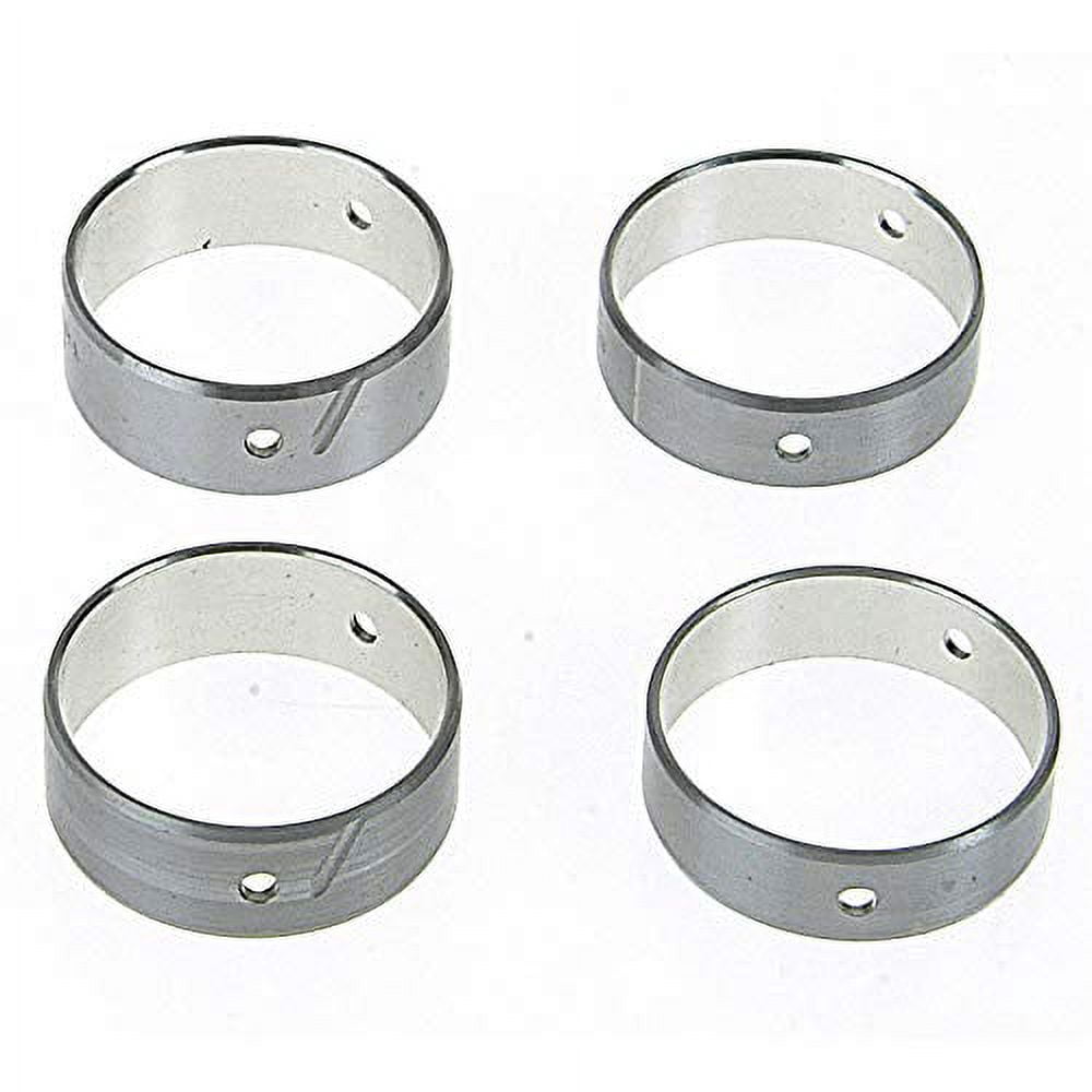 Sealed Power 1889M Camshaft Bearing Set Fits select: 1996-2005 BUICK LESABRE, 2006-2008 BUICK LUCERNE