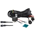 thumbnail image 2 of HELLA 357211011 Wire Harness for 2 lamps / 300W, 2 of 2