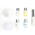 thumbnail image 3 of Kit De Permiso De Las Pestañas, Kit Preciso De Elevación De Las Pestañas, Flawless Conveniente Excepcional Para El Estilista De Bodas En Casa POFESSAL PERSONAS PARTILLA CIMENTES, 3 of 7