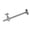 200-Bend piece, variant on Stainless Steel Adjustable Stair Handrail Bracket For Various Angles Easy Installation Strong