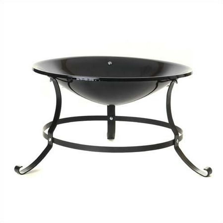 Whalen Manufacturing Patio Fire Pit - Walmart.com Whalen Manufacturing Patio Fire Pit - Whalen Manufacturing Patio Fire Pit - Walmart.com