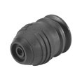 thumbnail image 3 of Te-40 Te-35 Te-30 Te-16 Sds Drill Chuck Replace for Hilti Type Te16 Te40 Te35 Te 16 30 35 40 Power T, 3 of 5