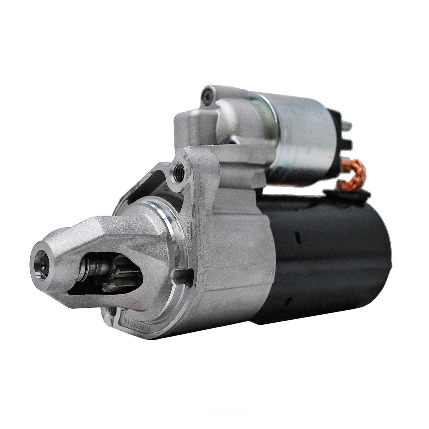 FVP Professional 19115 Starter Standard