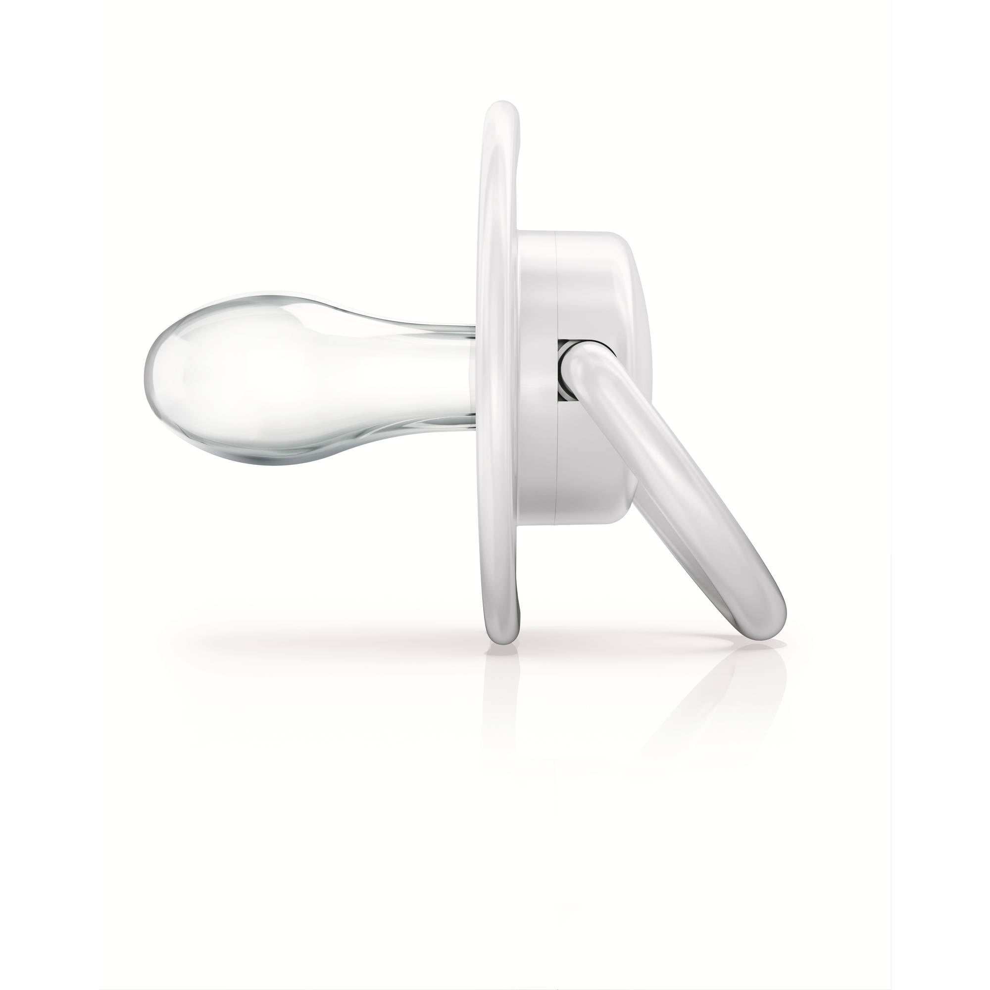 avent orthodontic dummy