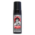 thumbnail image 1 of UPPERCUT Mousse Tonique 5OZ/150ML, 1 of 4