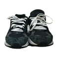 thumbnail image 4 of New Balance 2002R Men's Sneakers - Stylish Comfort Running Shoes, 4 of 5