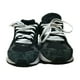 thumbnail image 4 of New Balance 2002R Men's Sneakers - Stylish Comfort Running Shoes, 4 of 5