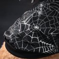 thumbnail image 3 of Disfraz Telaraña Perro Halloween Creativo Transpirable Suave para Y Gatos, 3 of 9