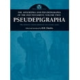 thumbnail image 1 of Apocryphes et Pseudepigraphes de l'Ancien Testament, Volume Deux, 1 of 2