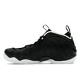 thumbnail image 2 of Nike Men's Air Foamposite Pro Dr. Doom (2016) Basketball Shoes, from StockX, 2 of 5