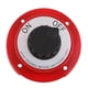 thumbnail image 2 of Seleccionador de Dual Desconecta Interruptor para Barco, 2 of 7