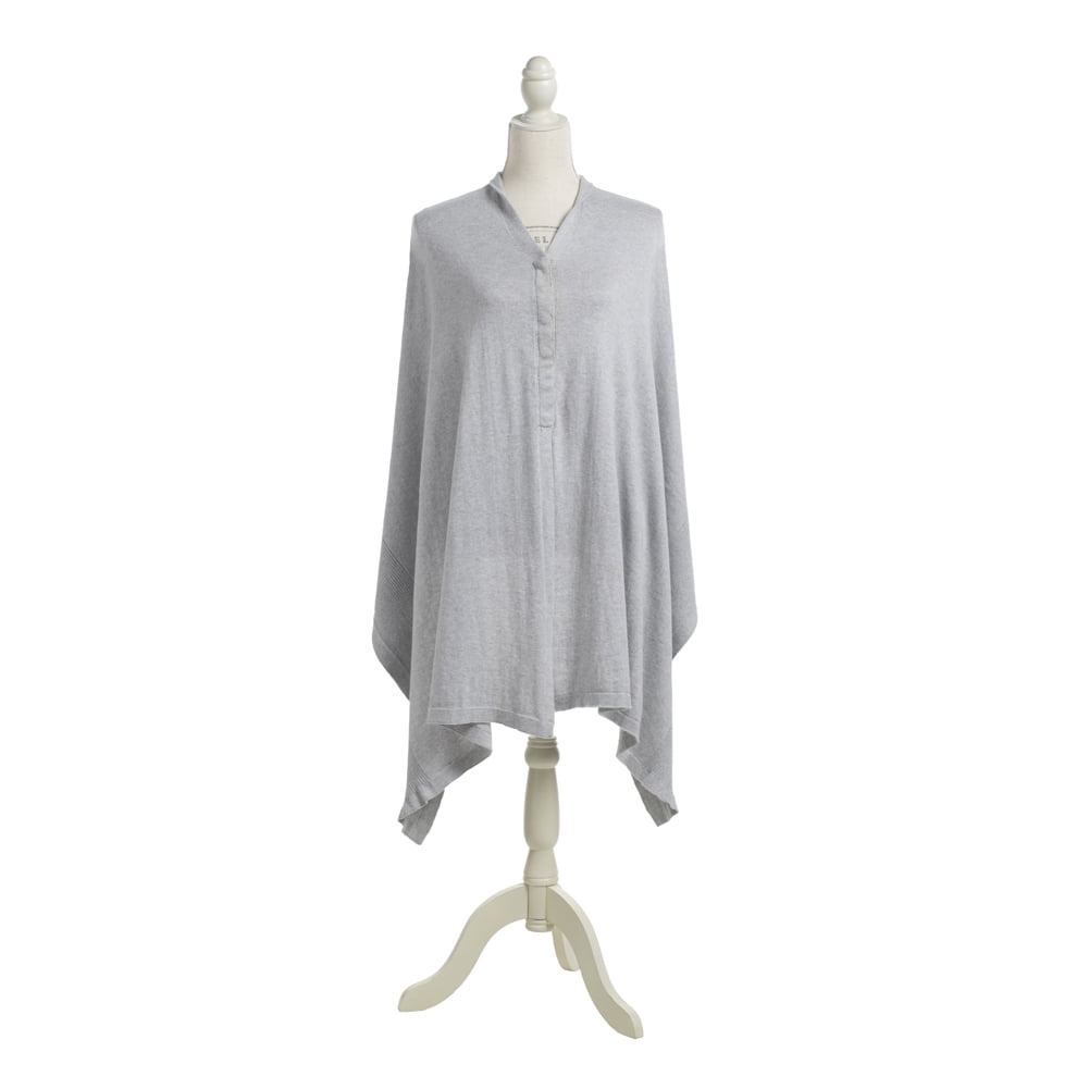 cocoon breastfeeding wrap