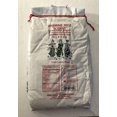 Three Ladies Jasmine Rice Extra Super Quality 10 lbs