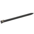 thumbnail image 1 of Lápices ópticos lápiz óptico ligero y conveniente de carga rápida para tableta de alta sensibilidad para computadora portátil Thinkpad Yoga260, 1 of 8