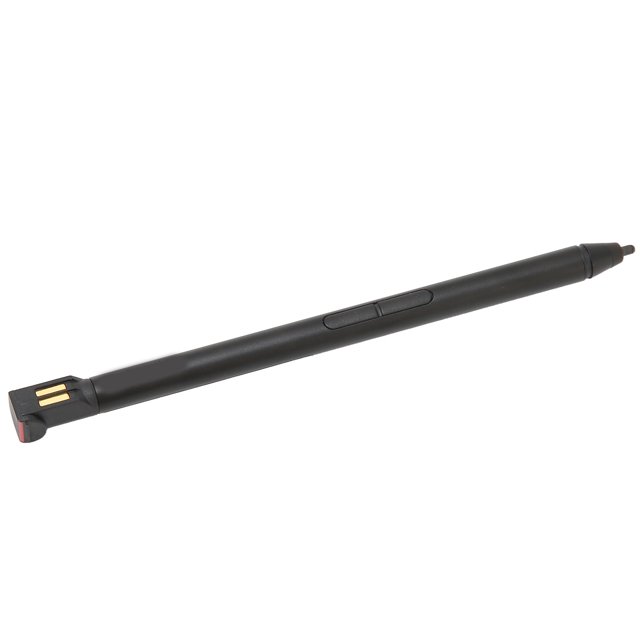 Lápices ópticos lápiz óptico ligero y conveniente de carga rápida para tableta de alta sensibilidad para computadora portátil Thinkpad Yoga260