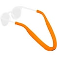 thumbnail image 2 of Chums Floating Neo Eyewear Retainer, One-Size, EV Orange, 2 of 6