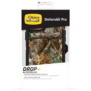 OtterBox Defender Series Pro Case for iPhone 15/14 Plus Apple, RealTree Edge