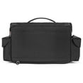 thumbnail image 3 of Tamrac Stratus 15 Shoulder Bag for DSLR Camera and Lenses, 3 of 9