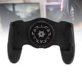 thumbnail image 4 of Phone Game Grip, Mobile Controller Handle Semiconductor Radiator Type C Input  for  for, 4 of 7