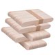 thumbnail image 3 of 250pcs Natural Wooden Ice Cream Sticks for DIY Crafts, Art Projects, and Creative Play – Ideal for Kindergarten & Classroom Activities, 3 of 3