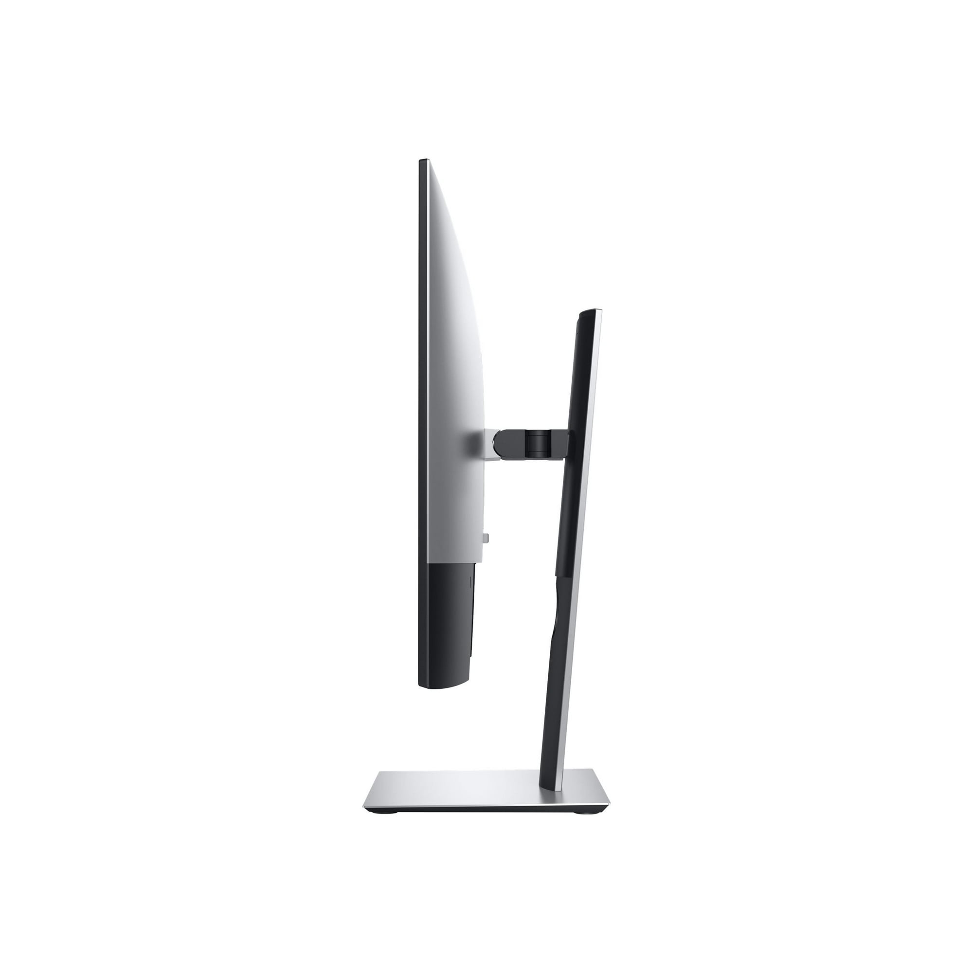 Dell UltraSharp U2419HC - LED monitor - 24
