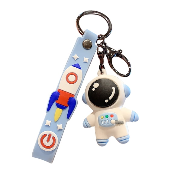 Daolelai Cute Keychain