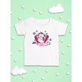 thumbnail image 3 of Cute  Elephant In Bathtub T-Shirt Infant -Image by Shutterstock,  24 Months, 3 of 4