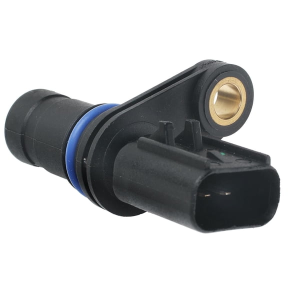 Standard Motor Products PC797 Crankshaft Sensor For 02-08 Mini Cooper
