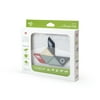 Tegu 6 Piece Tugboat