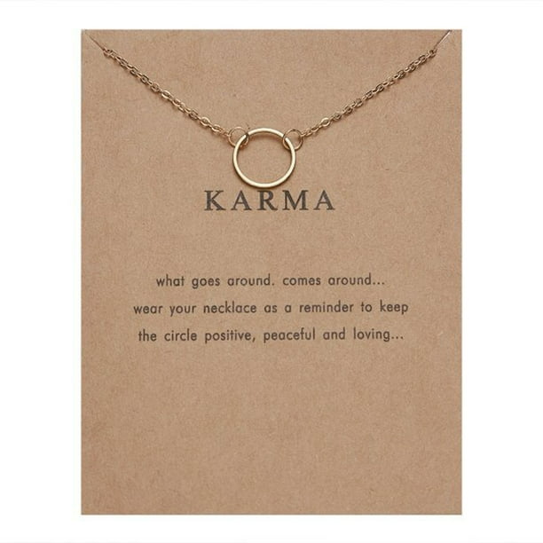 Collar para mujer, joyería para mujer, collar de joyería para mujer, collar de colibrí con cadena de clavícula para mujer
