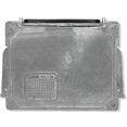 thumbnail image 3 of New For 128i 135i 08-14 Hid Headlight Ballast 6g 63117180050 89034934 4l0907391, 3 of 5