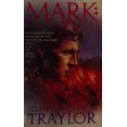thumbnail image 1 of Pre-Owned Mark: Eyewitness (Paperback) 0842341021 9780842341028, 1 of 1