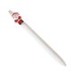 thumbnail image 1 of Novelty Christam Gel Pen Cartoon Retractable Gel Pens Black Writing Pen 0.5mm Fine Point for Writing Note Taking, 1 of 4