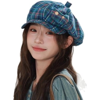 Mr. Hi’s Collection ChicHeadwear Womens Sinamay Crown Organza Hat ChicHeadwear Womens Sinamay Crown Organza Hat w/ Ribbon and  main image 3