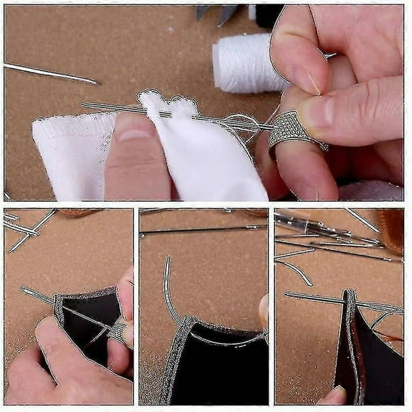 2-In-1 Electric USB Hair Straightening Brush Straightener Flat Iron Multifunctional Comb Straighten