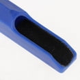 thumbnail image 3 of Pool Table Snooker Shaper Shapping Repair Grinding Rod Tool Clamp Blue, 3 of 8