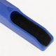 thumbnail image 3 of Moldeador de Bilr Shapping Corrector Curvo Macarena Reparación Accesorios de Repuesto para Piscina Azul, 3 of 8
