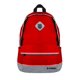 thumbnail image 1 of Mochila K-Swiss River Color Rojo, 1 of 3