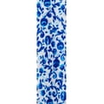 thumbnail image 4 of The Pioneer Woman Scroll Floral Double Fold Cotton Quilt Binding Ribbon, 7/8" x 25 Yards, 4 of 5