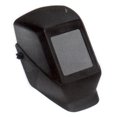 thumbnail image 1 of Hsl100-R Red 3002500, 1 of 1