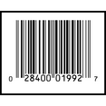 thumbnail image 7 of Frito Lay Lays Classic Potato Chips, 1 oz, 7 of 7