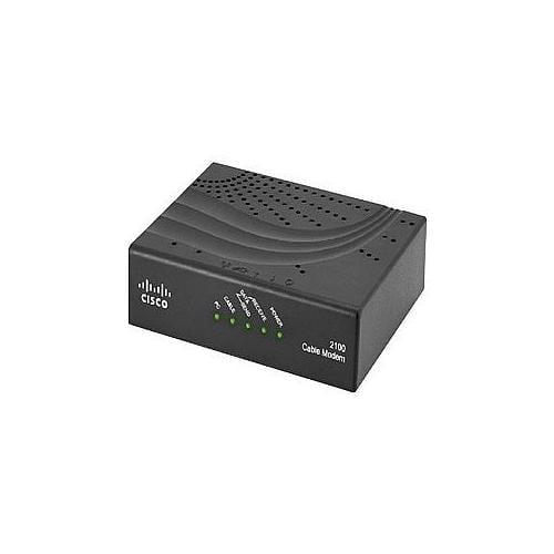 DRIVERS 7560A ATA DEVICE FOR WINDOWS 7 DRIVERS 7560A ATA DEVICE FOR WINDOWS 7